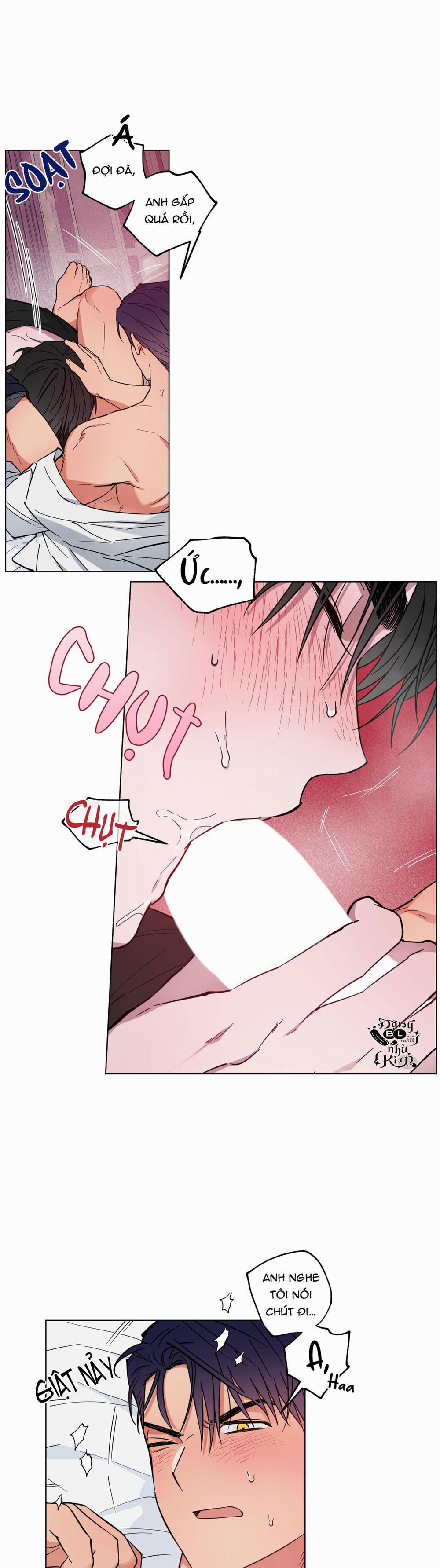 Bình Minh, Mây Và Sông 12 trang 15