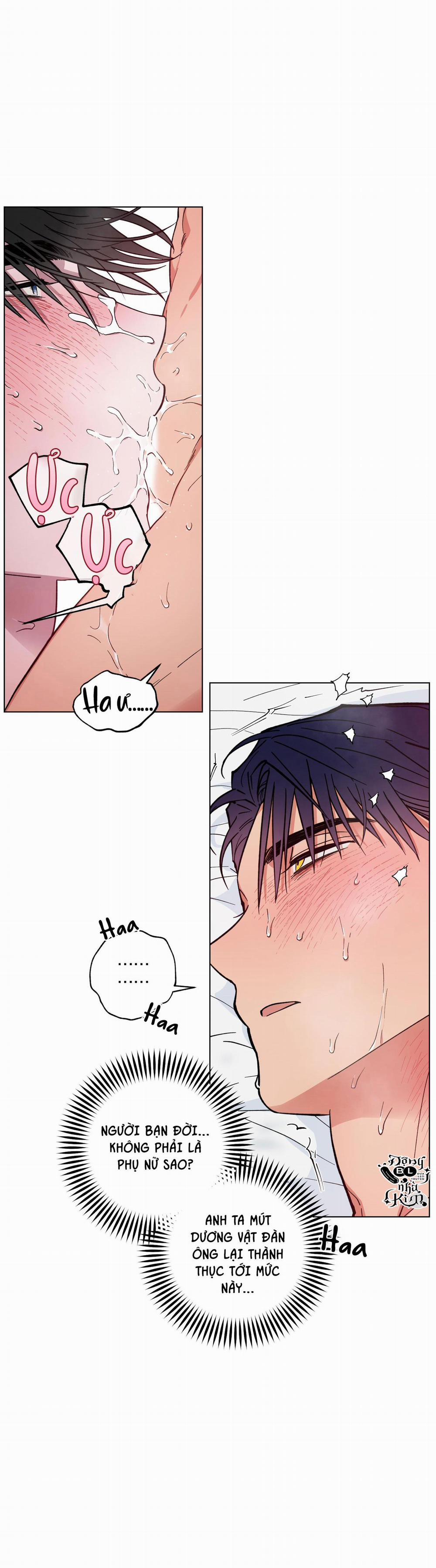 Bình Minh, Mây Và Sông 12 trang 18