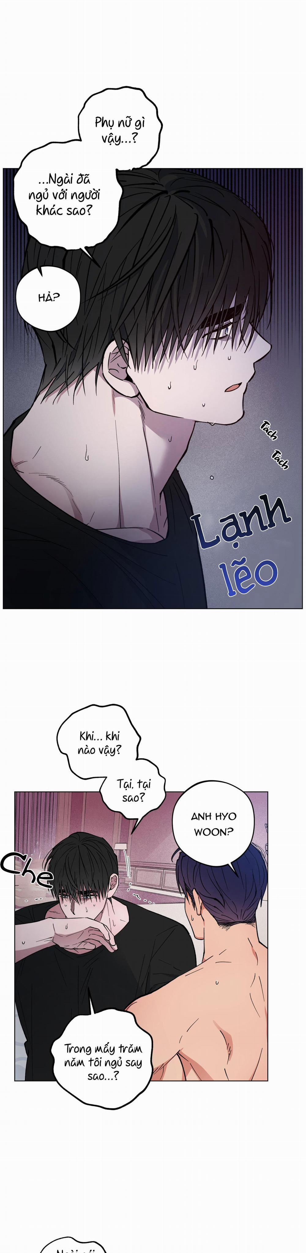 Bình Minh, Mây Và Sông 12 trang 24