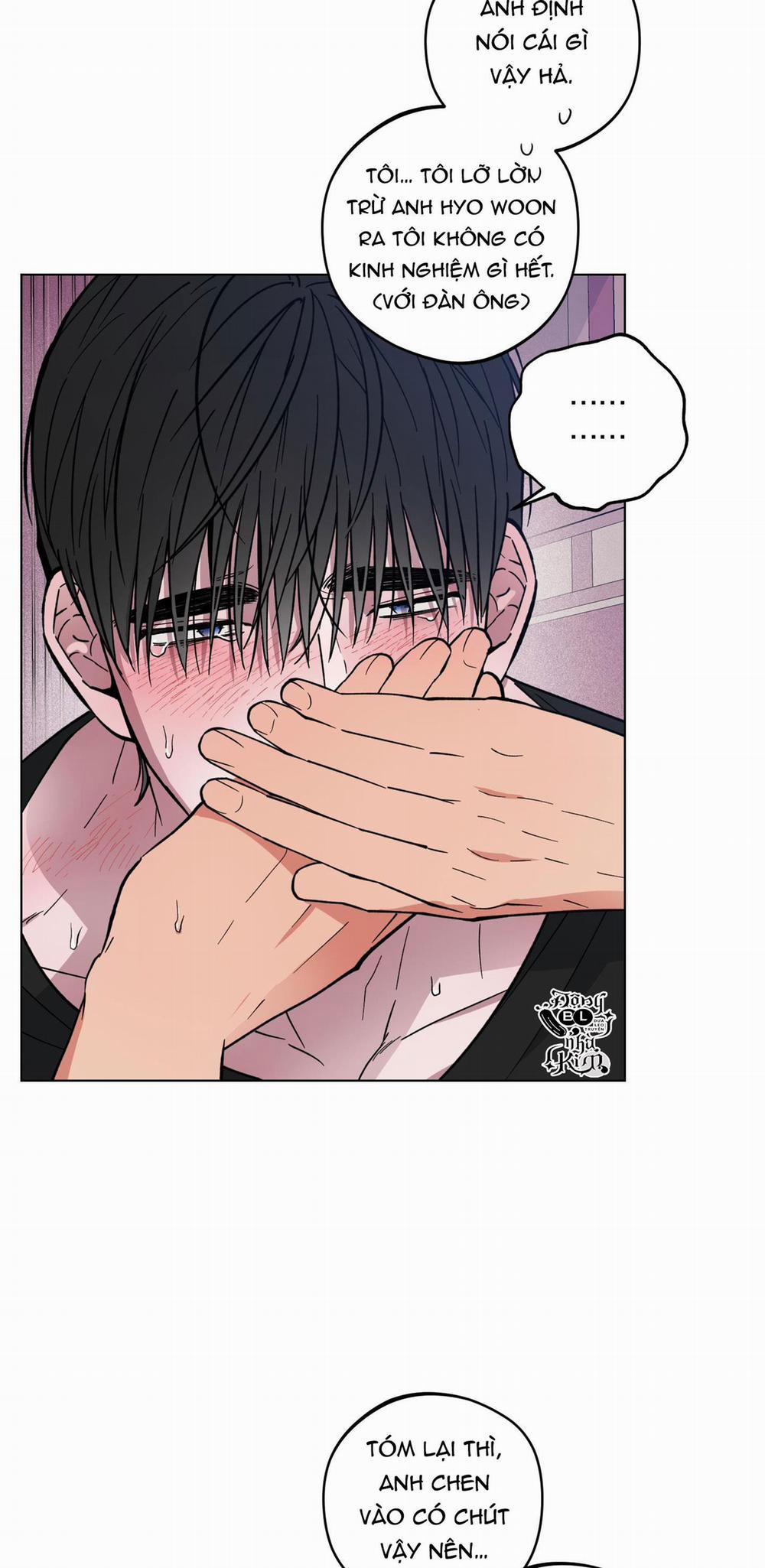 Bình Minh, Mây Và Sông 12 trang 26