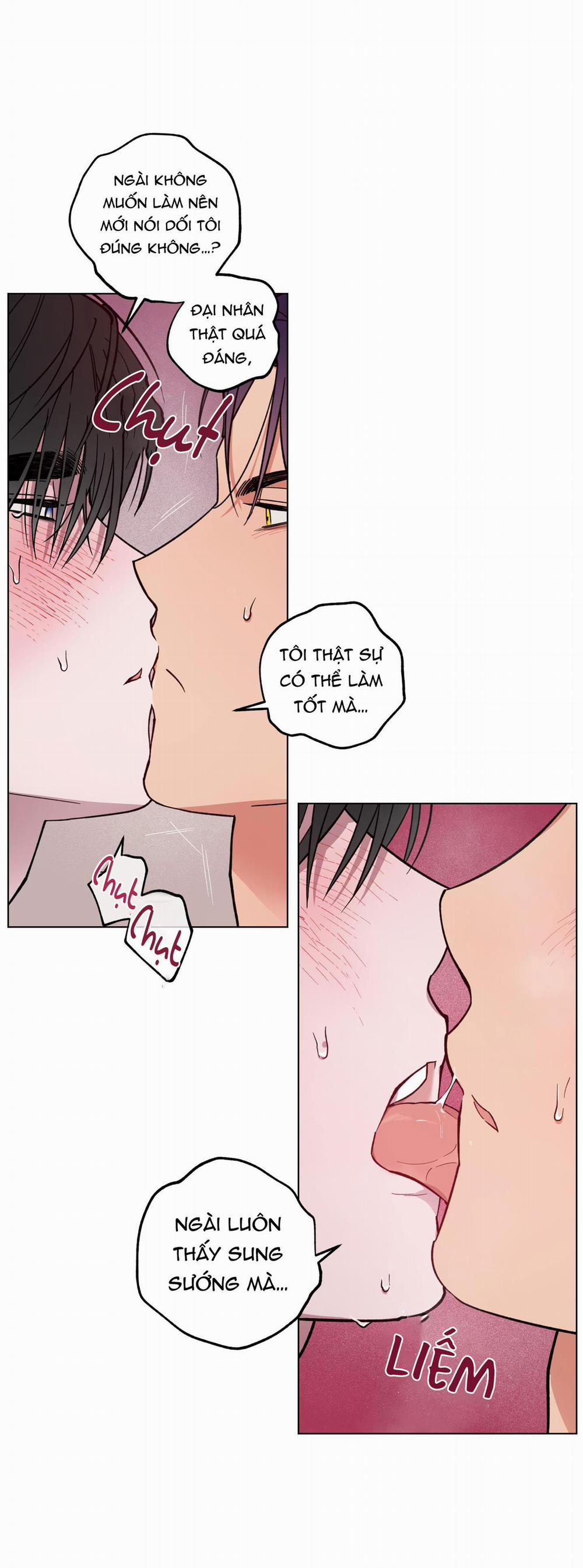 Bình Minh, Mây Và Sông 12 trang 28