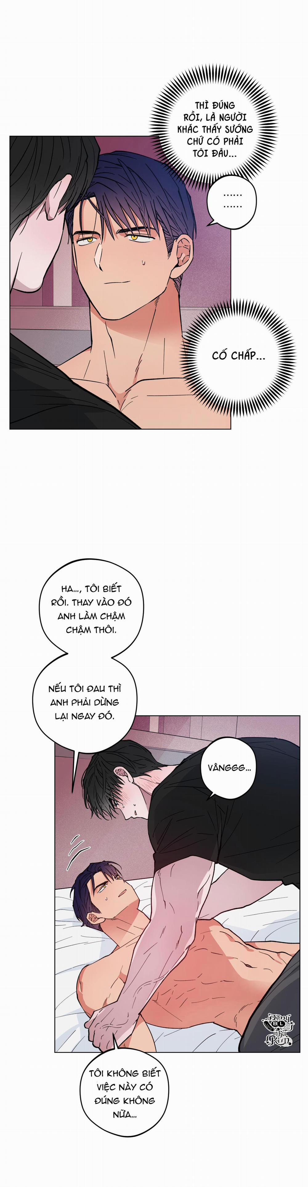 Bình Minh, Mây Và Sông 12 trang 29