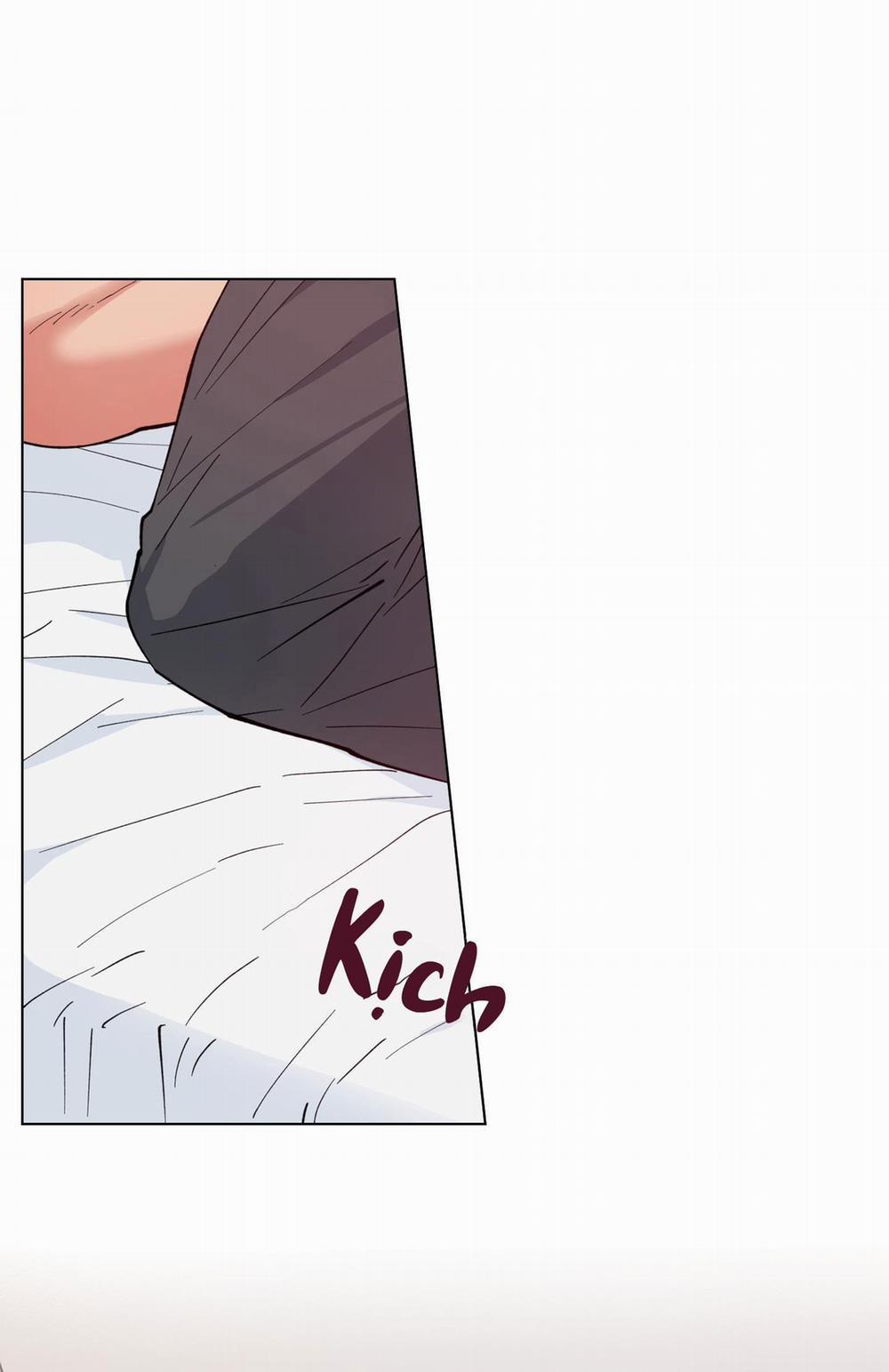 Bình Minh, Mây Và Sông 12 trang 30