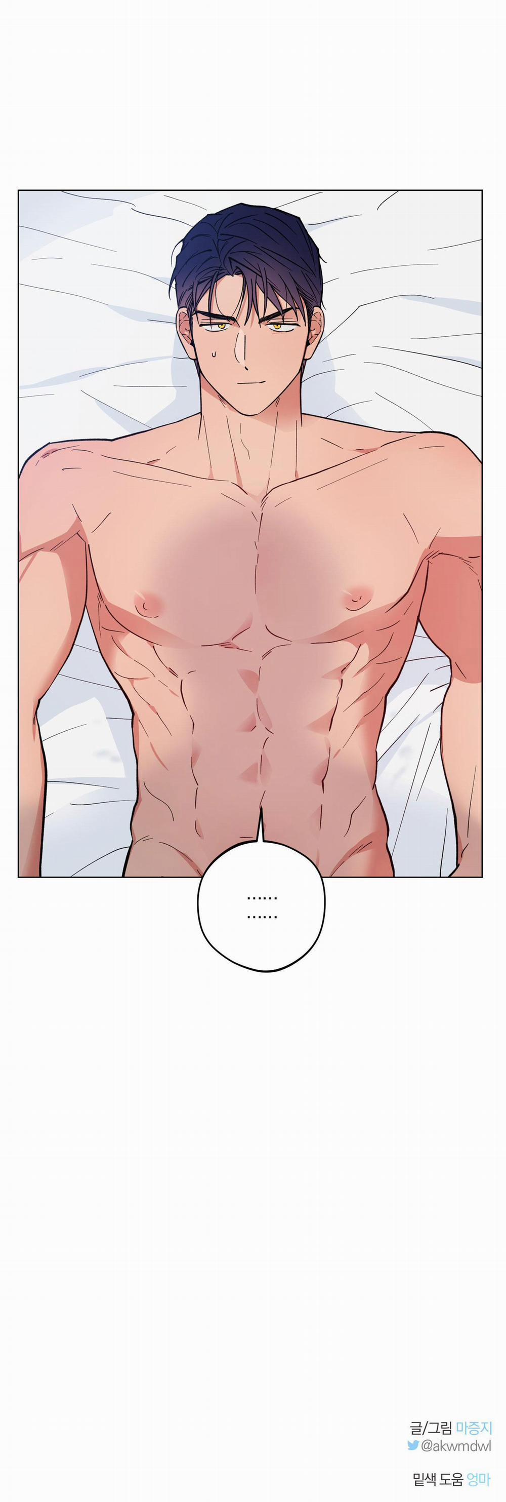 Bình Minh, Mây Và Sông 12 trang 32