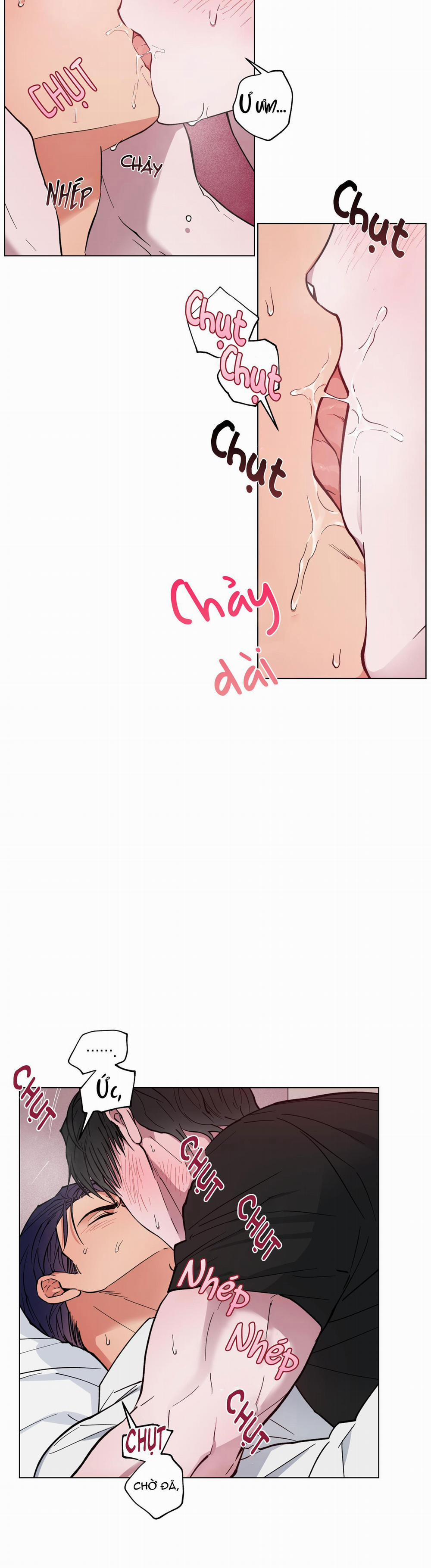 Bình Minh, Mây Và Sông 12 trang 5