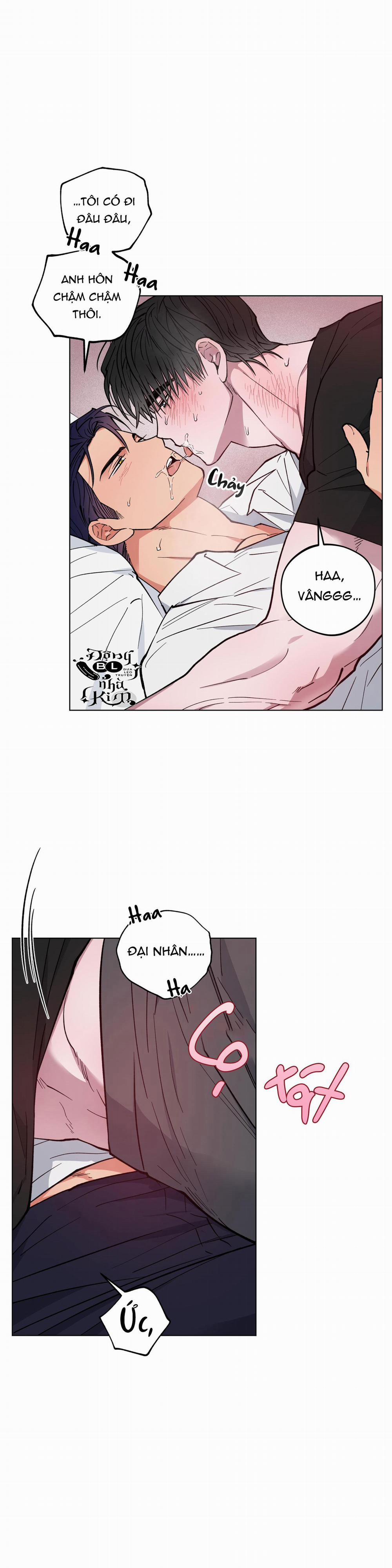 Bình Minh, Mây Và Sông 12 trang 6