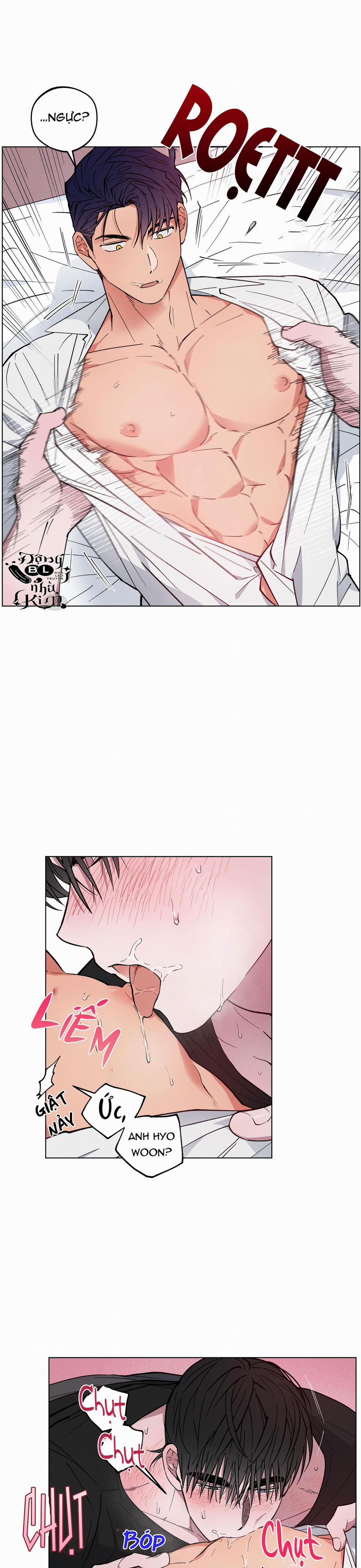 Bình Minh, Mây Và Sông 12 trang 9