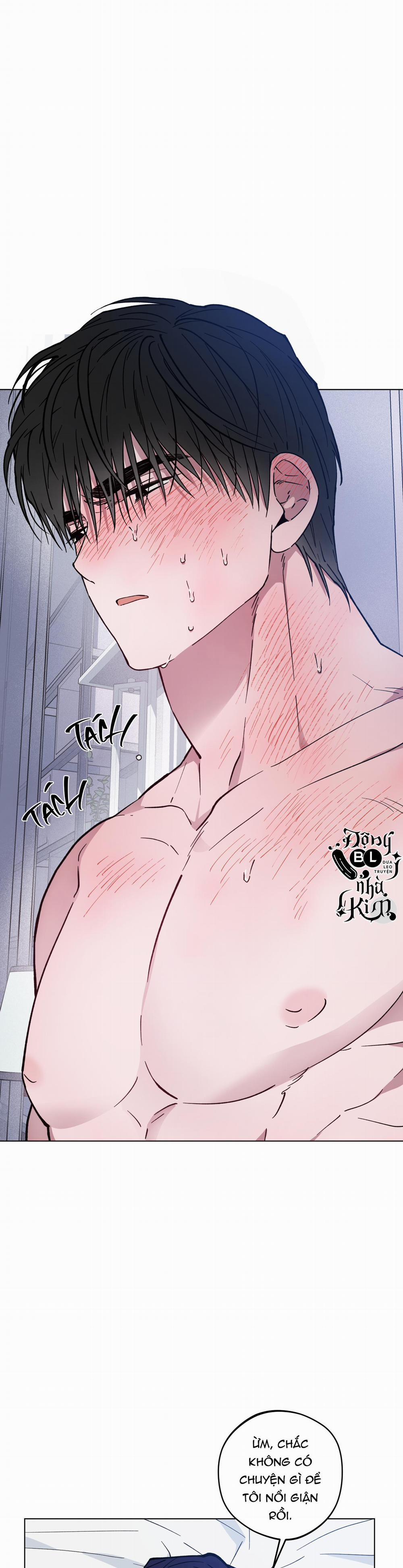 Bình Minh, Mây Và Sông 14 trang 12