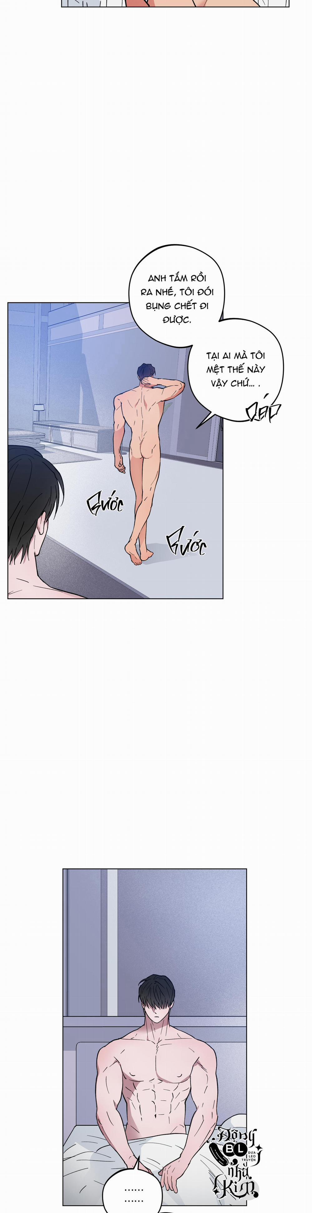 Bình Minh, Mây Và Sông 14 trang 15