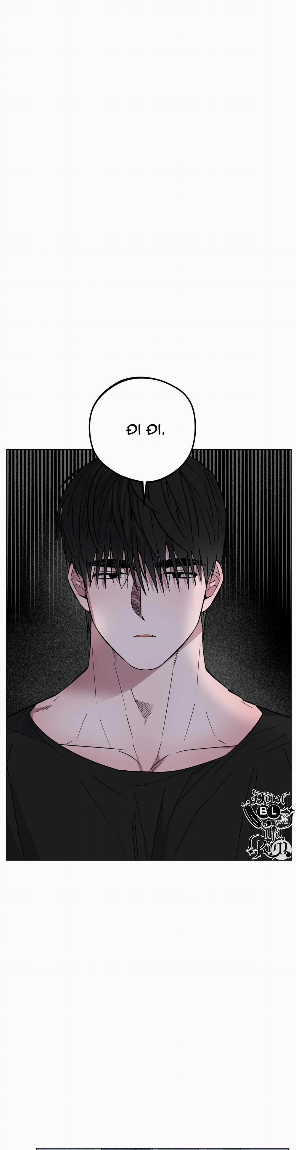 Bình Minh, Mây Và Sông 14 trang 19