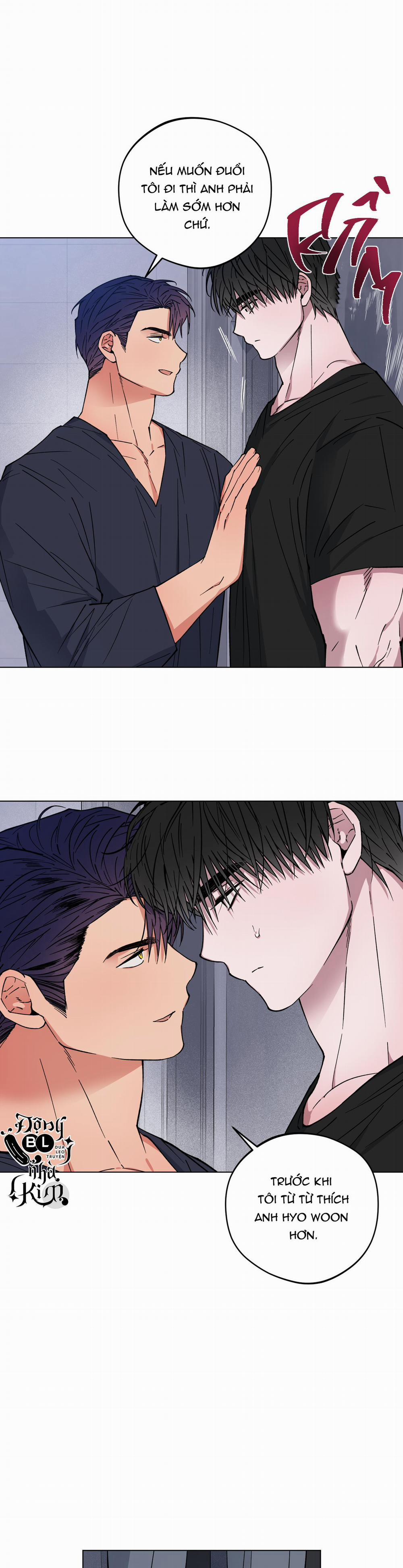 Bình Minh, Mây Và Sông 14 trang 25