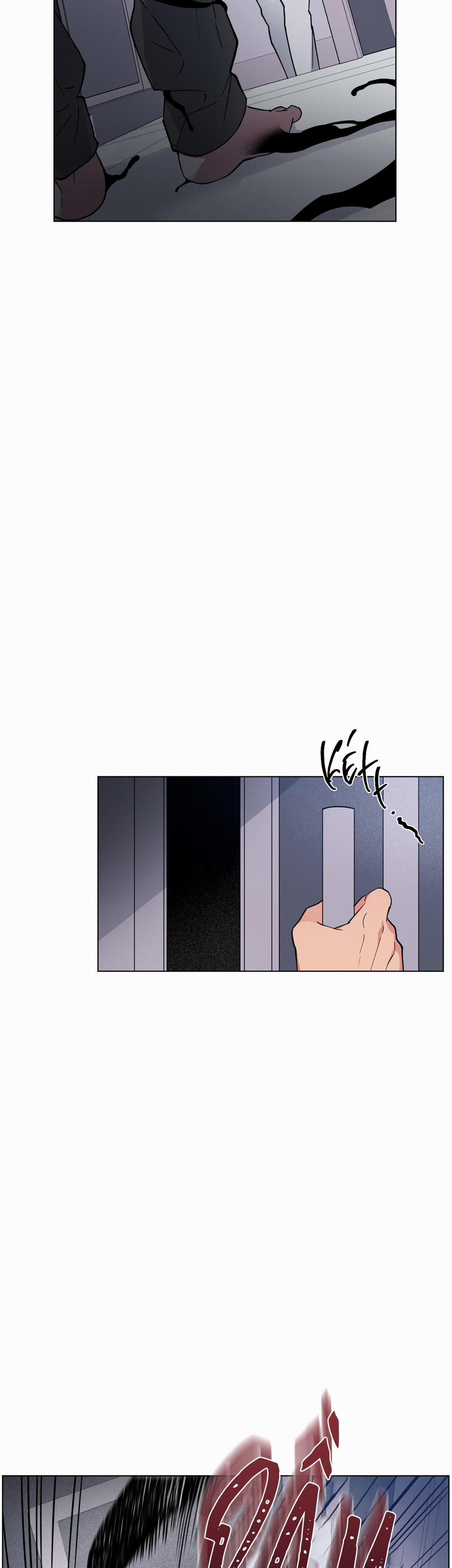 Bình Minh, Mây Và Sông 14 trang 30