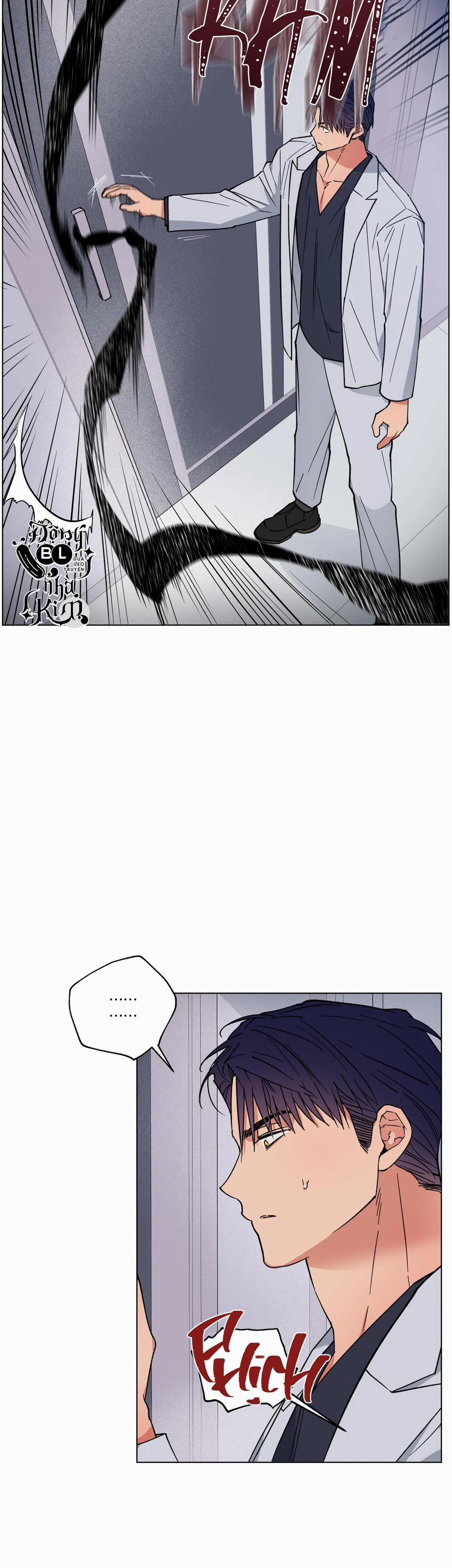 Bình Minh, Mây Và Sông 14 trang 31