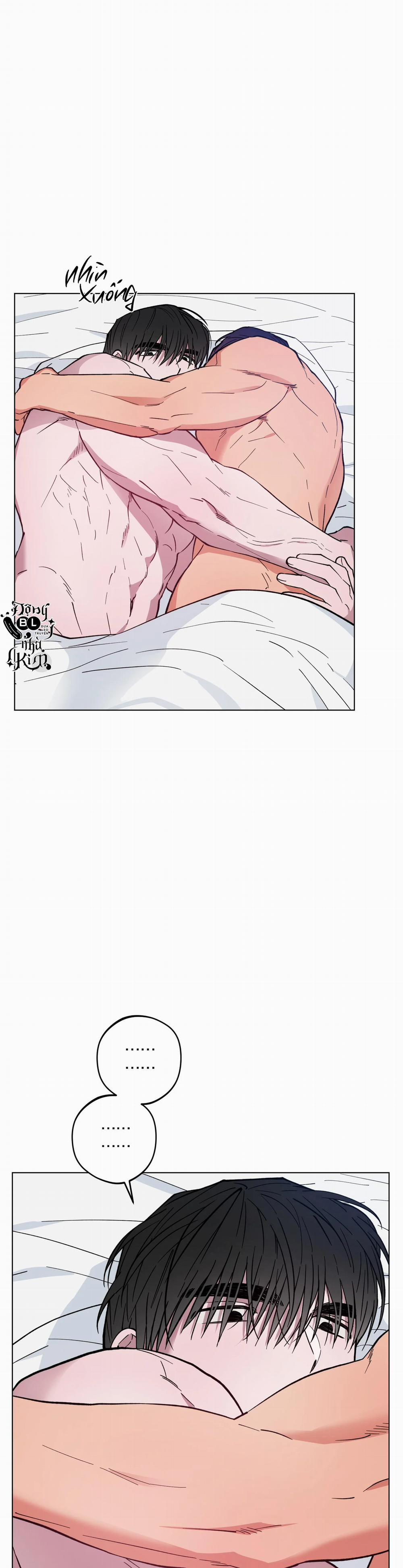 Bình Minh, Mây Và Sông 14 trang 7