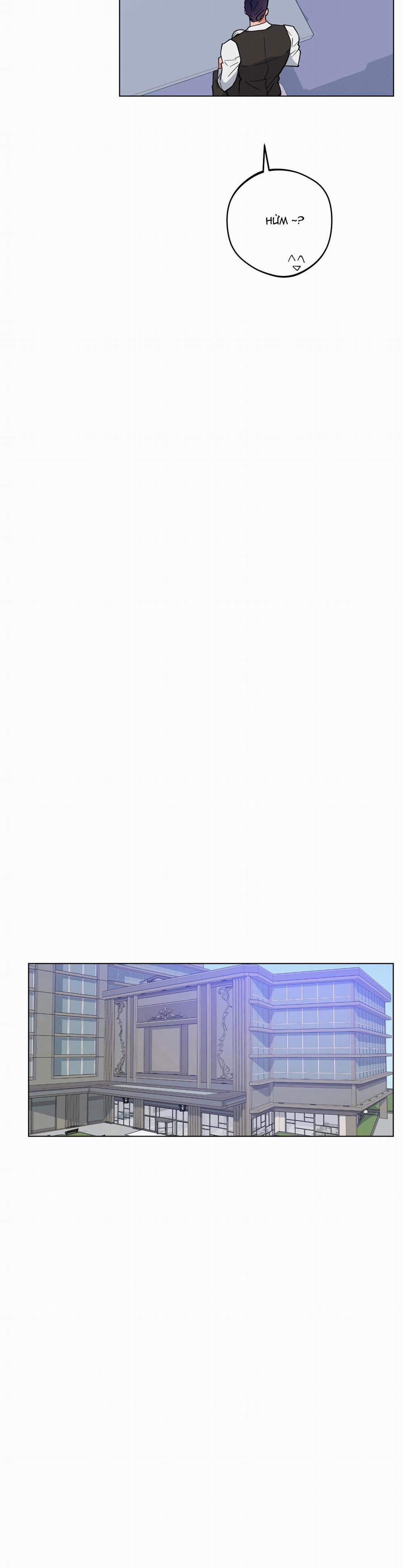 Bình Minh, Mây Và Sông 15 trang 17