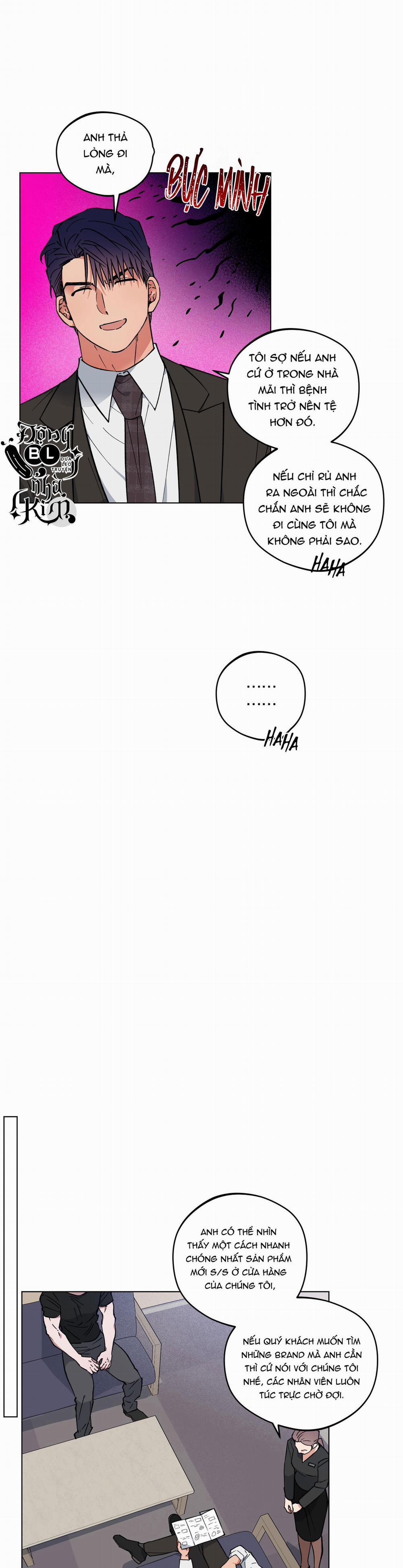 Bình Minh, Mây Và Sông 15 trang 20