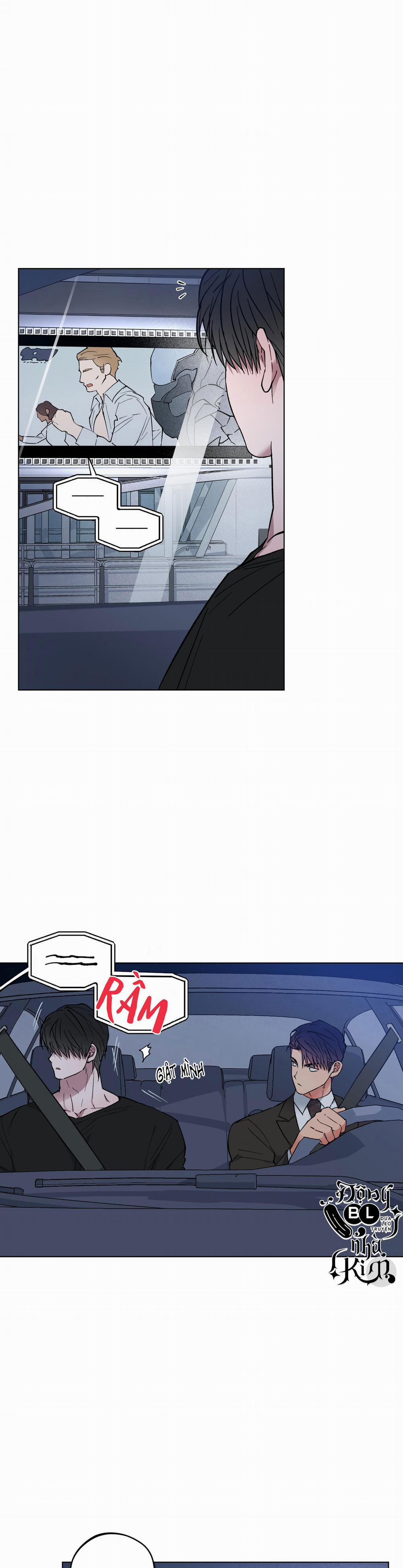 Bình Minh, Mây Và Sông 15 trang 26