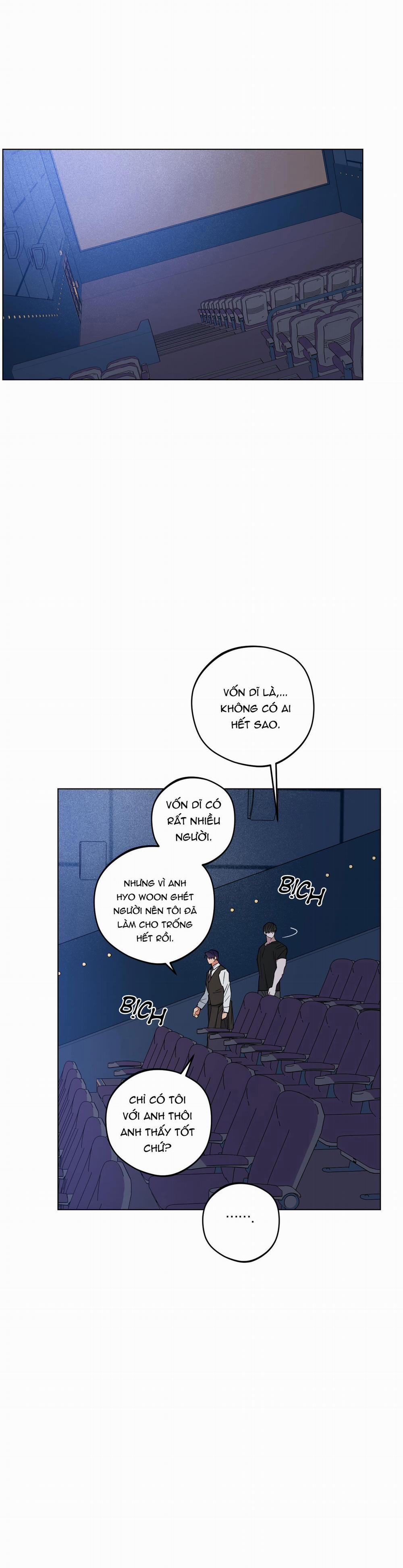 Bình Minh, Mây Và Sông 15 trang 29