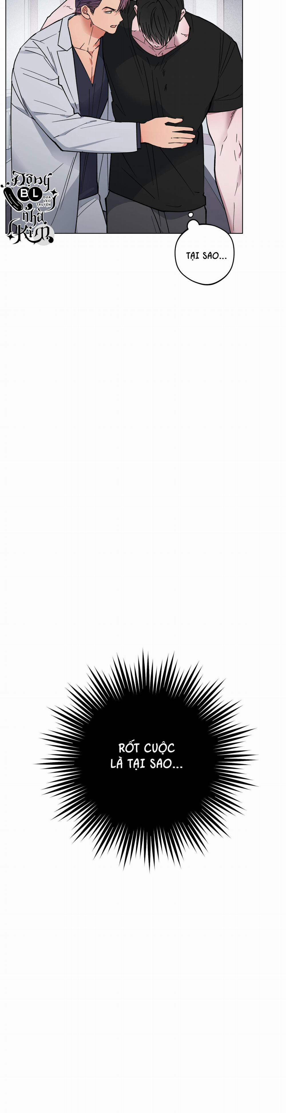 Bình Minh, Mây Và Sông 15 trang 3