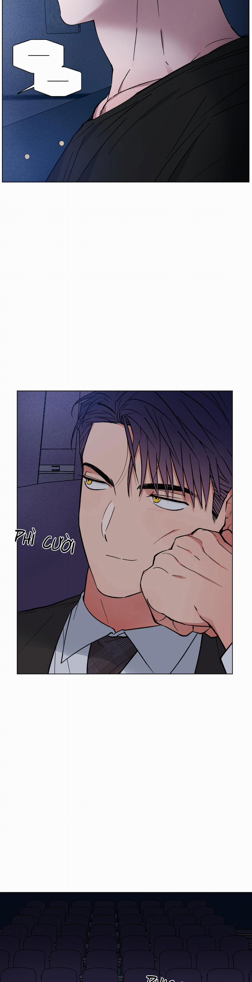 Bình Minh, Mây Và Sông 15 trang 32