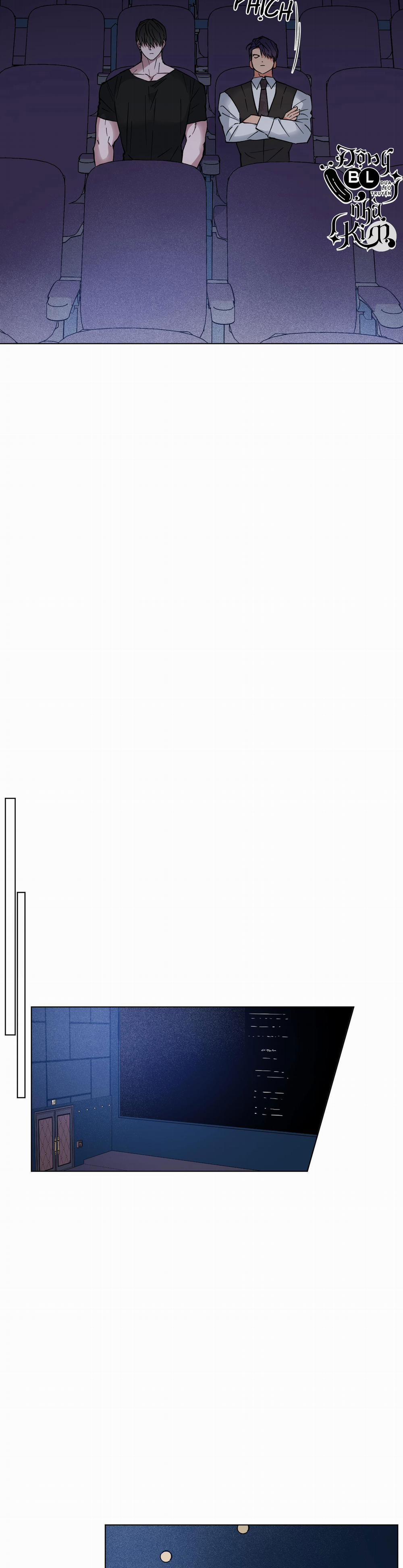 Bình Minh, Mây Và Sông 15 trang 33