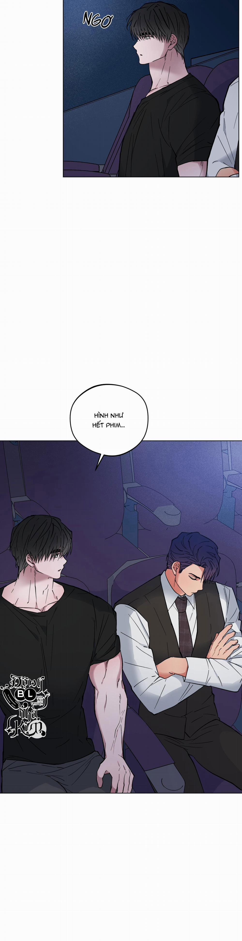 Bình Minh, Mây Và Sông 15 trang 34