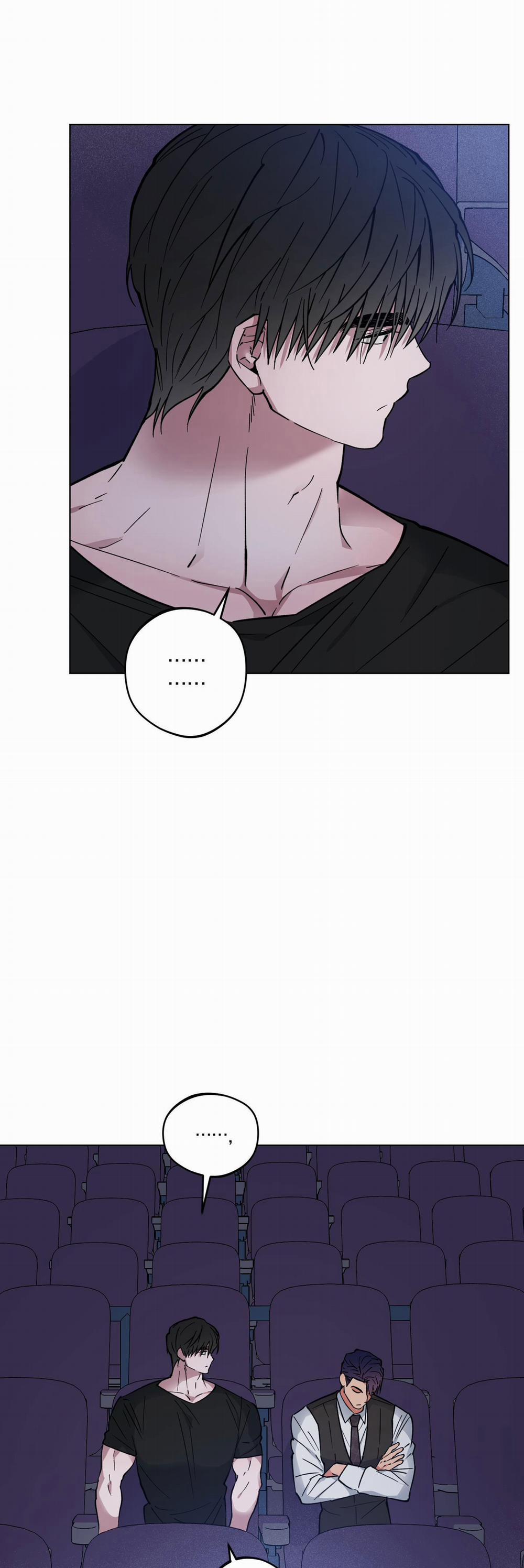 Bình Minh, Mây Và Sông 15 trang 35