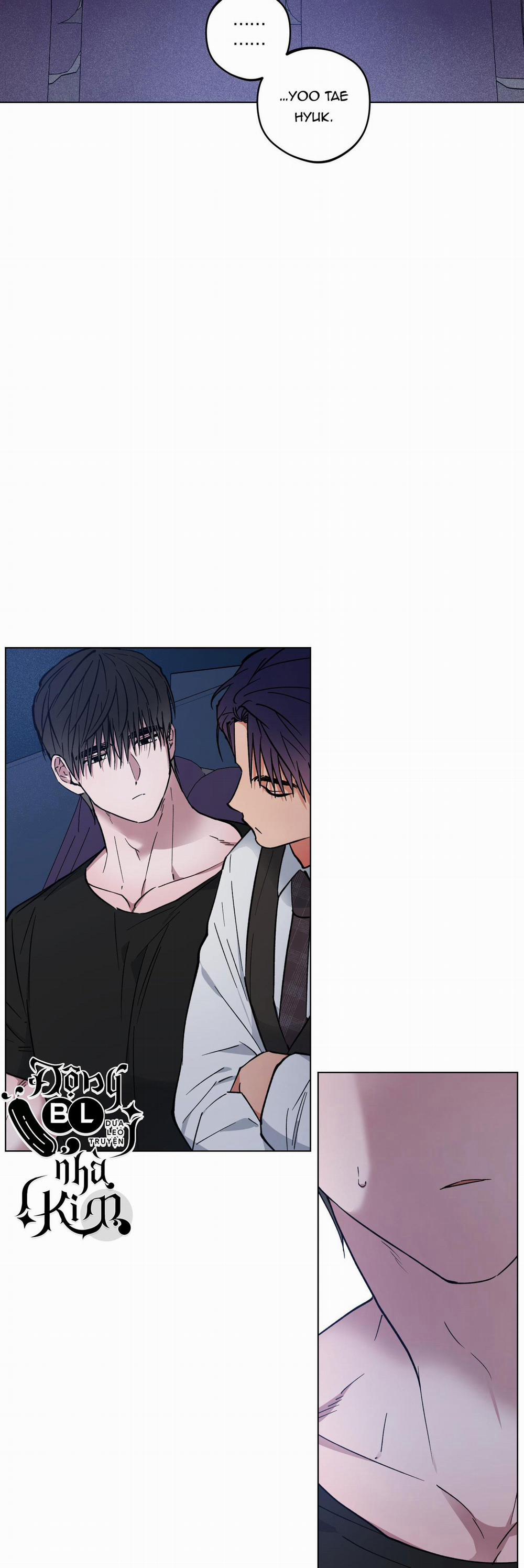 Bình Minh, Mây Và Sông 15 trang 36