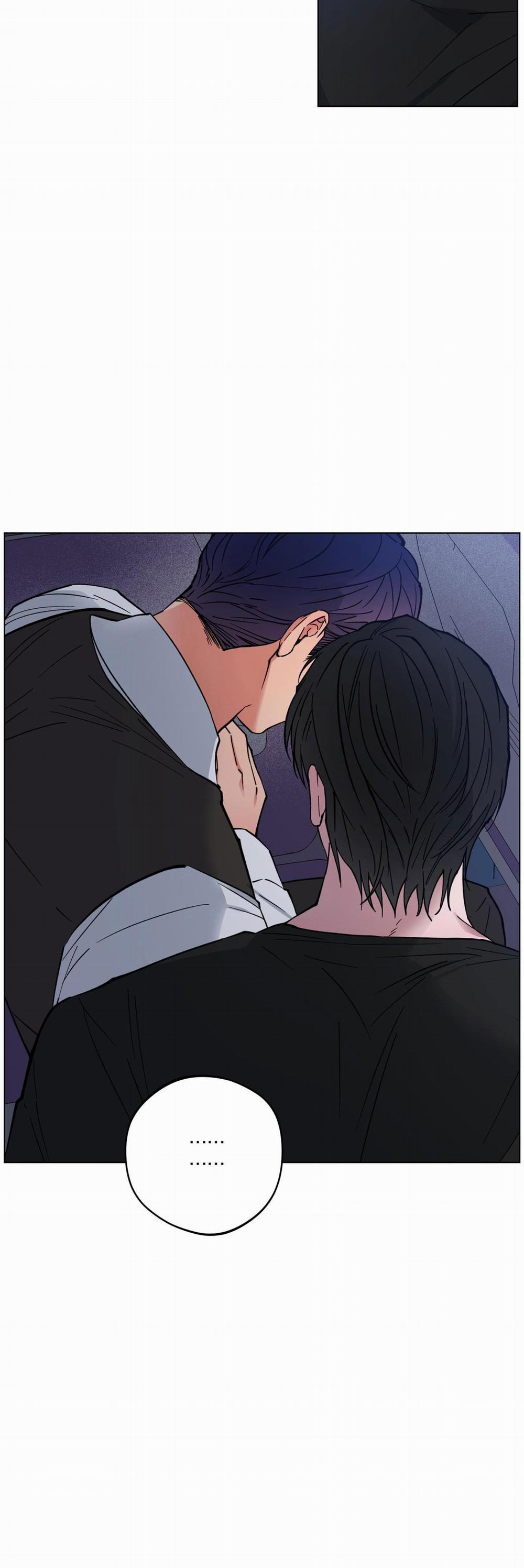 Bình Minh, Mây Và Sông 15 trang 37