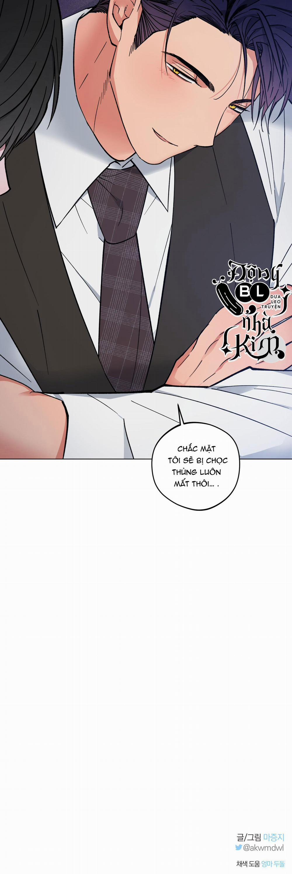 Bình Minh, Mây Và Sông 15 trang 39