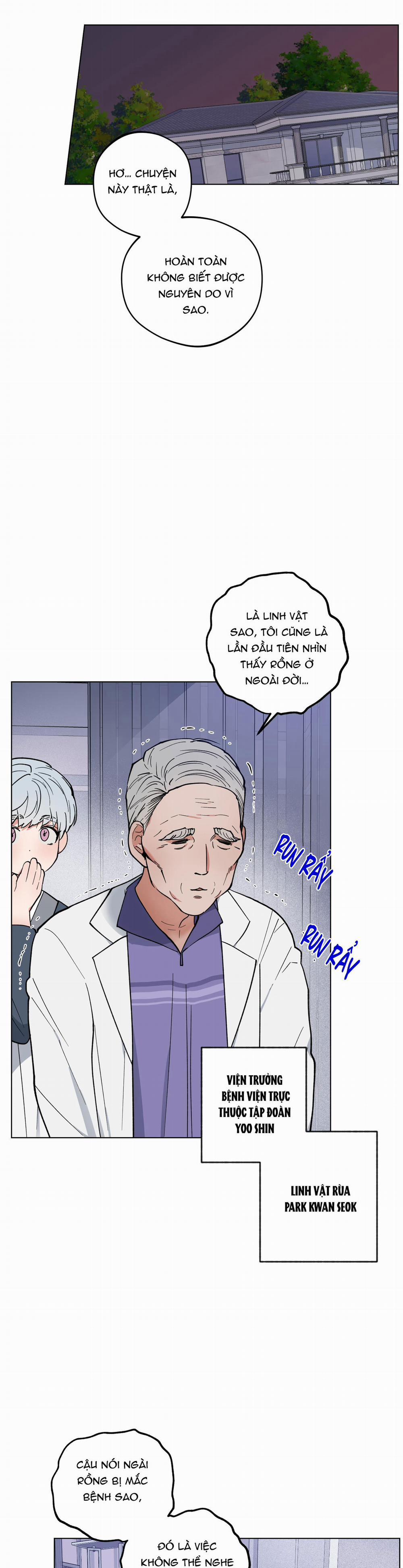 Bình Minh, Mây Và Sông 15 trang 5