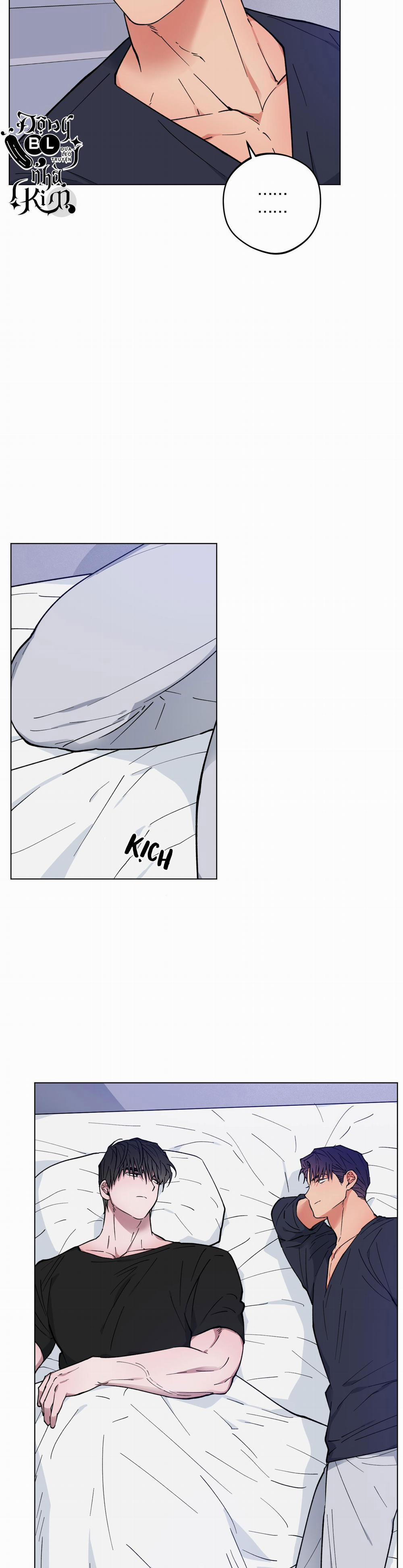 Bình Minh, Mây Và Sông 15 trang 9