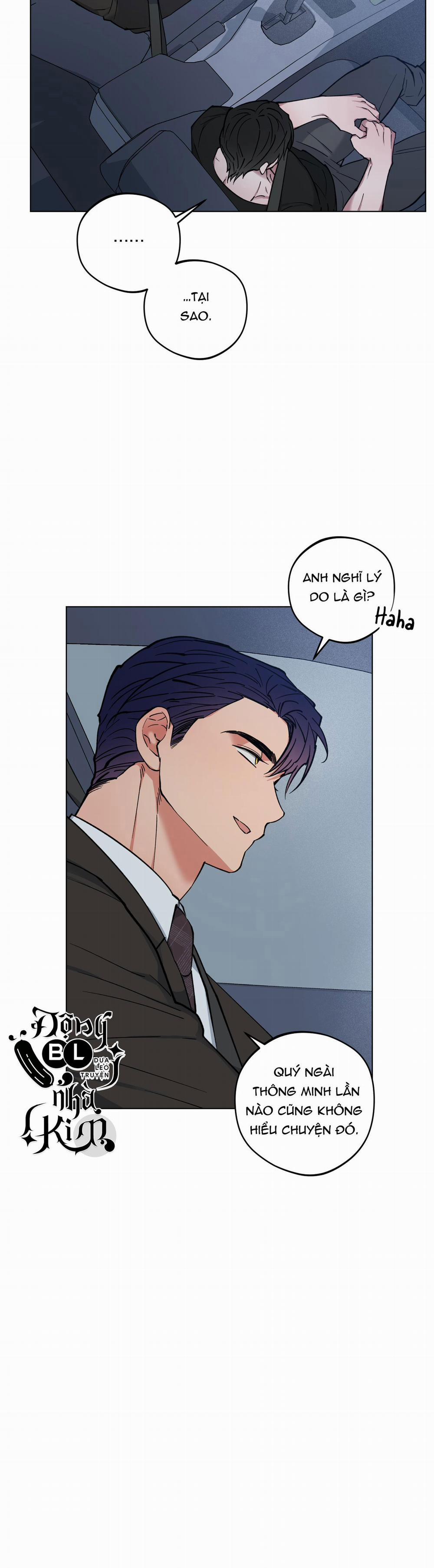 Bình Minh, Mây Và Sông 16 trang 13