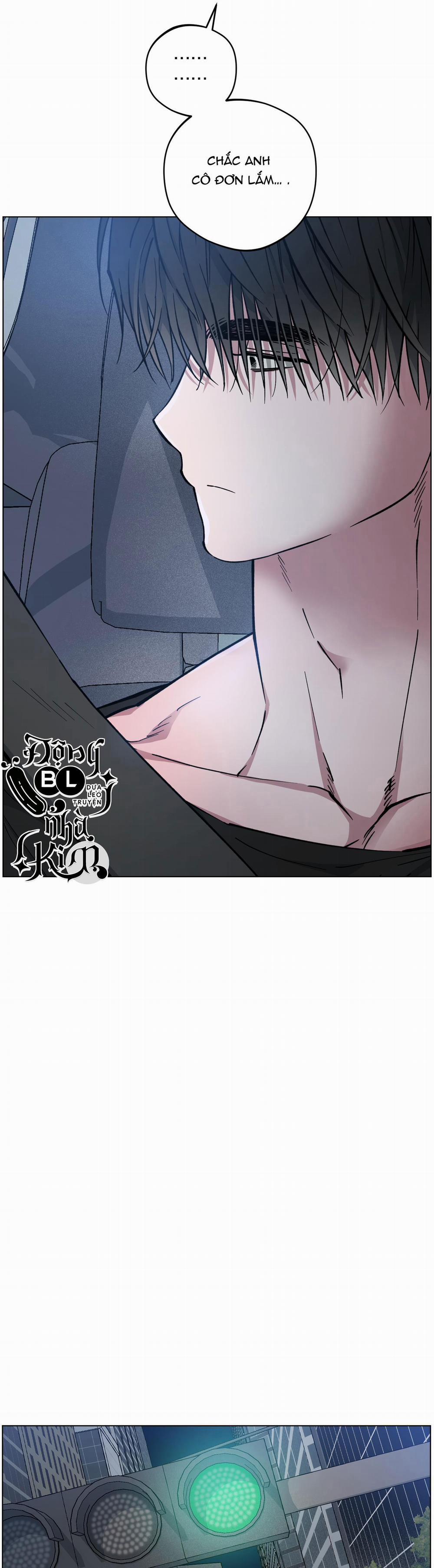 Bình Minh, Mây Và Sông 16 trang 17