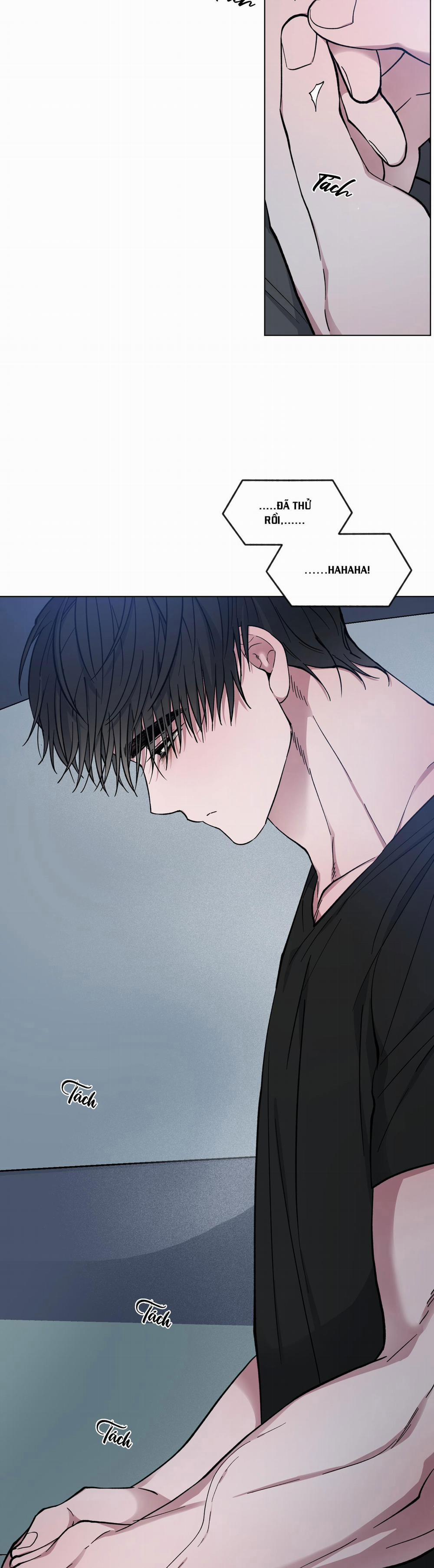 Bình Minh, Mây Và Sông 16 trang 19