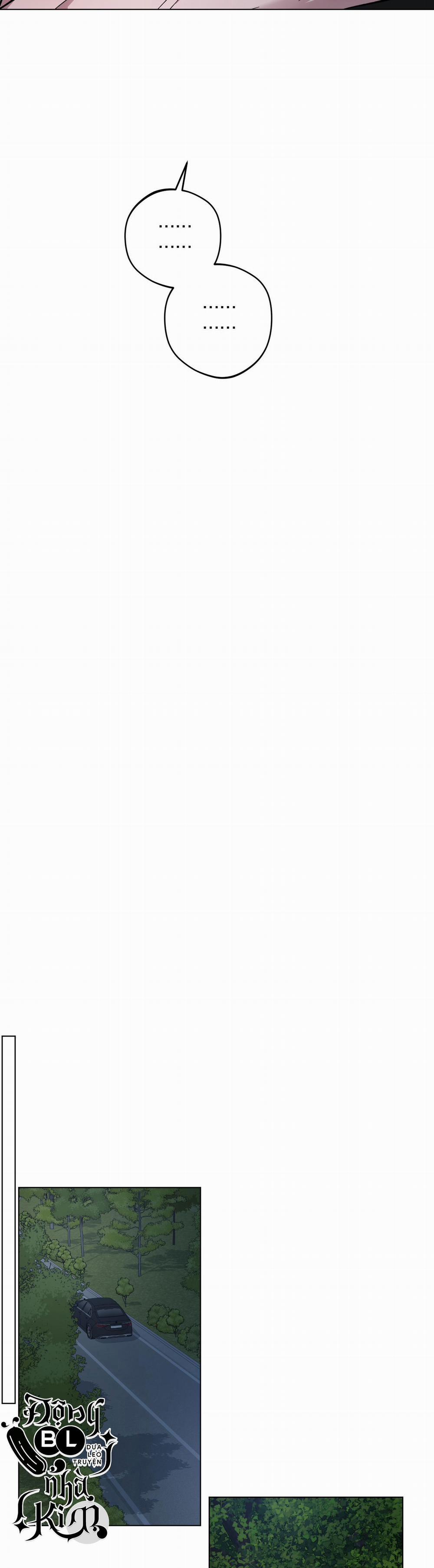 Bình Minh, Mây Và Sông 16 trang 20