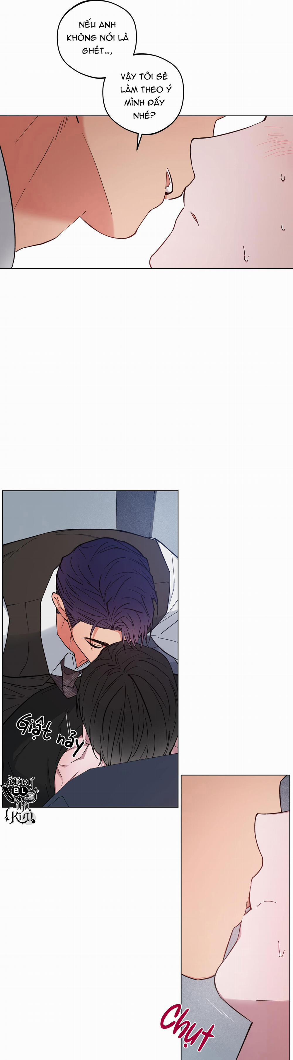 Bình Minh, Mây Và Sông 16 trang 26