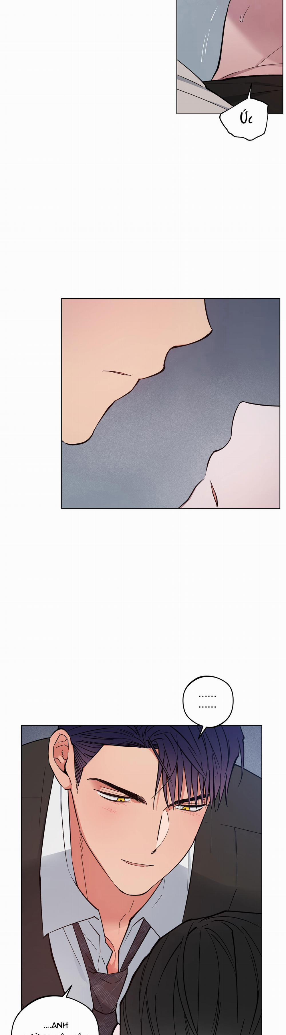 Bình Minh, Mây Và Sông 16 trang 27