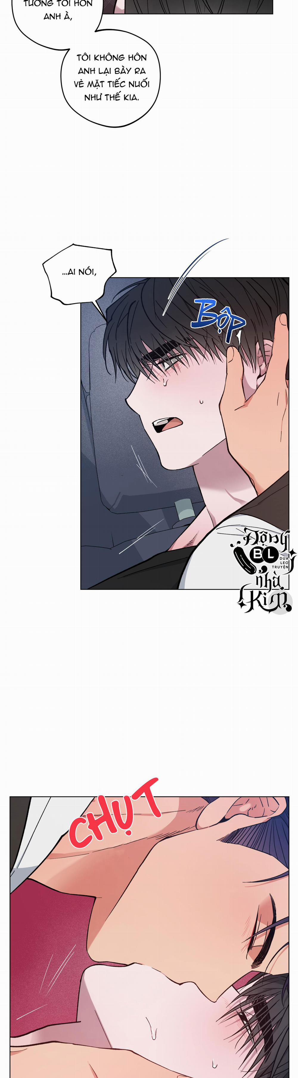 Bình Minh, Mây Và Sông 16 trang 28