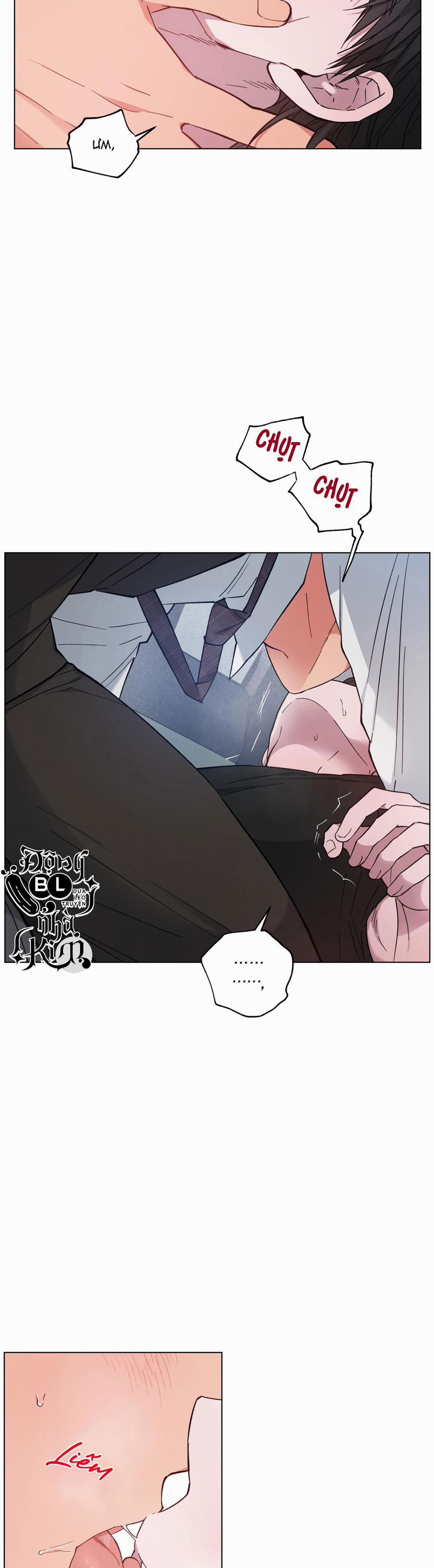 Bình Minh, Mây Và Sông 16 trang 29