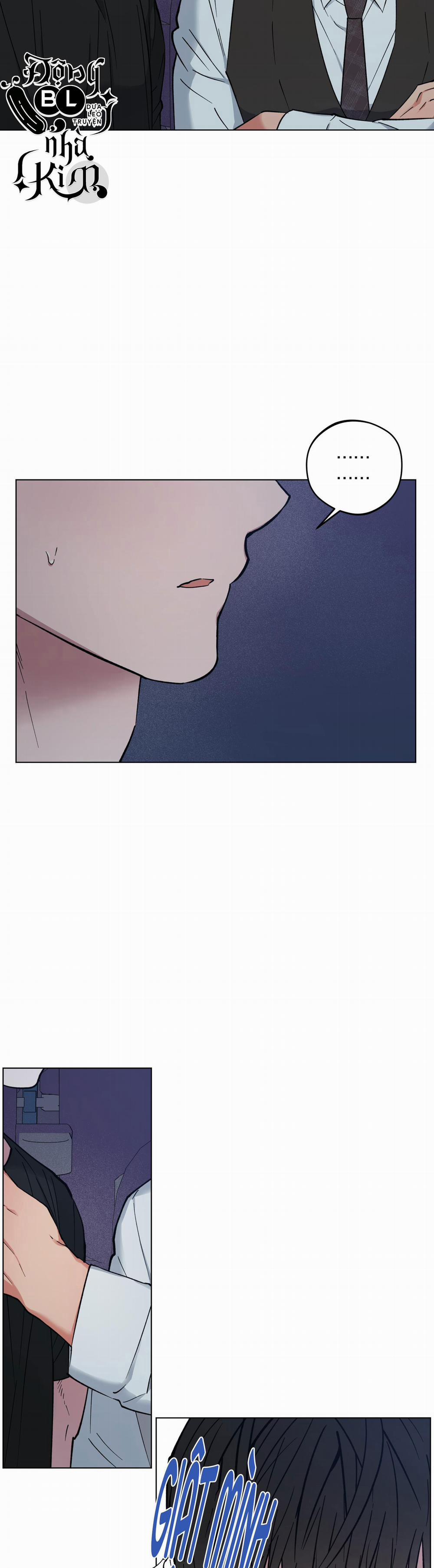 Bình Minh, Mây Và Sông 16 trang 3