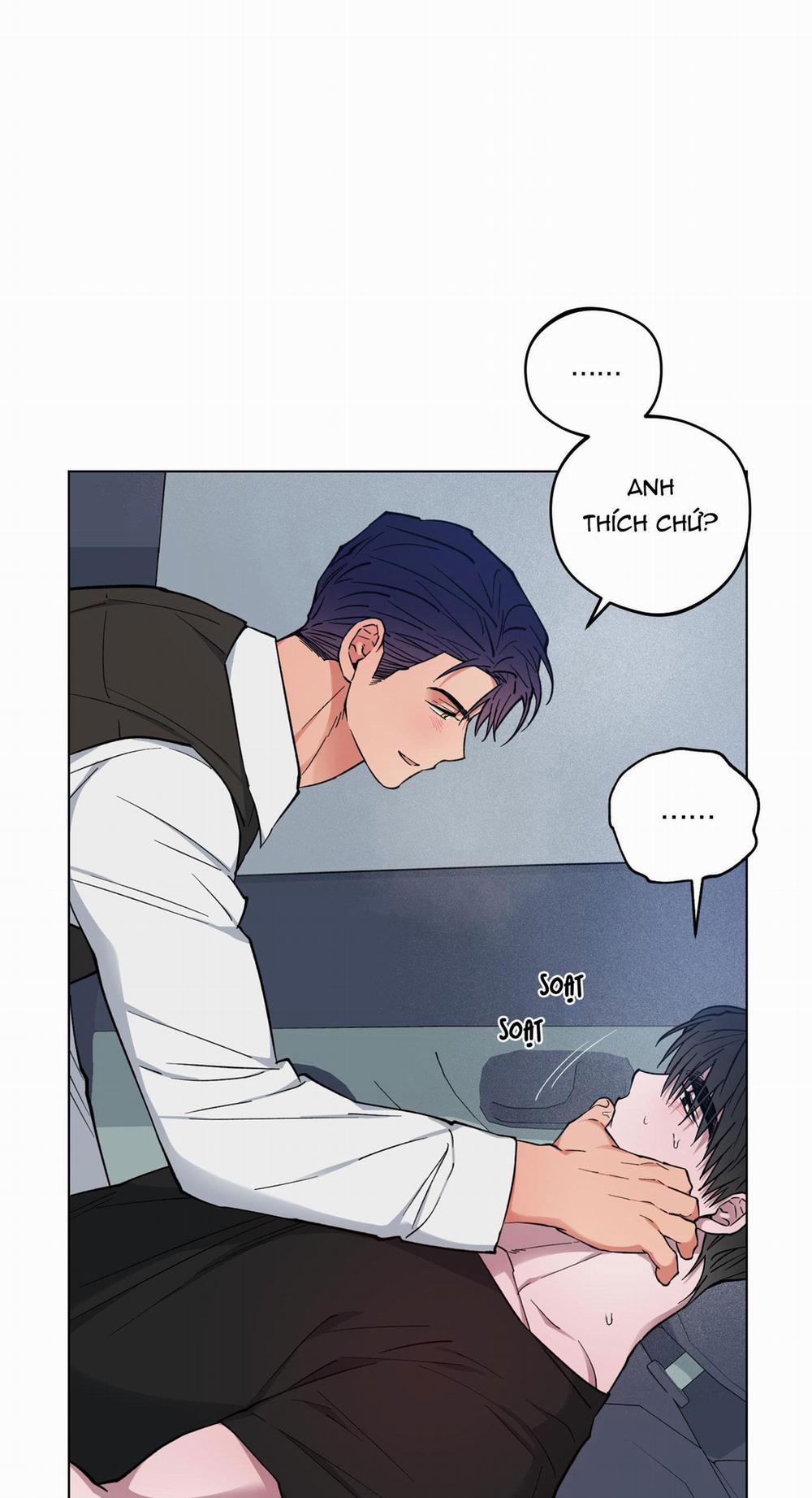 Bình Minh, Mây Và Sông 16 trang 32