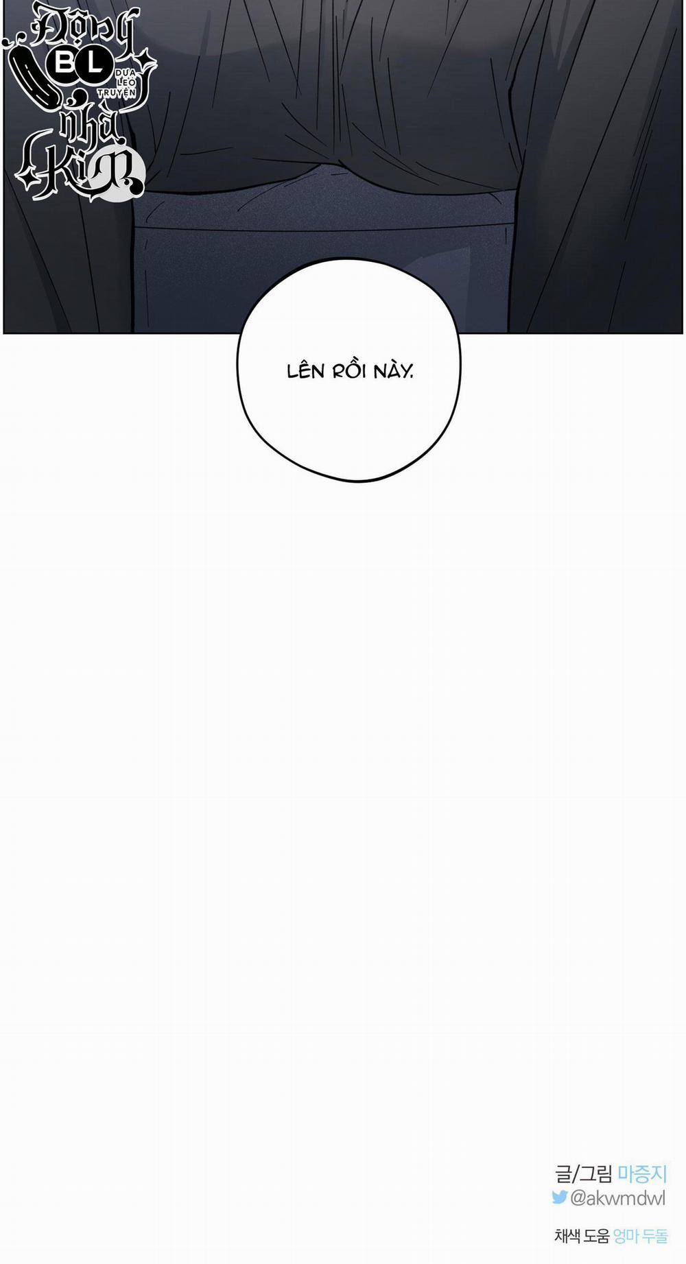 Bình Minh, Mây Và Sông 16 trang 34