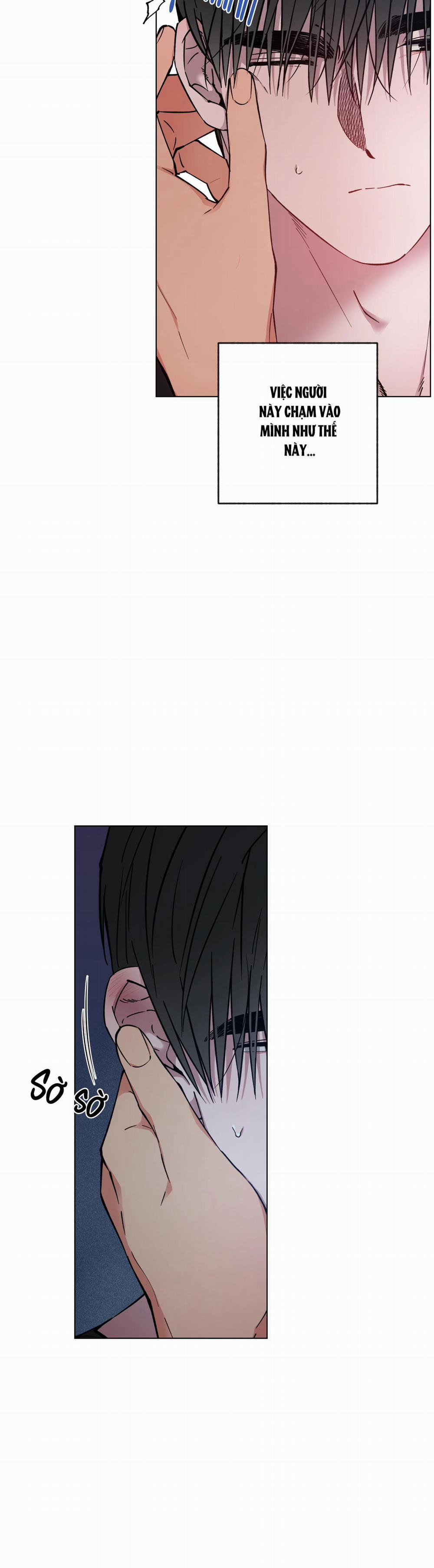 Bình Minh, Mây Và Sông 16 trang 4