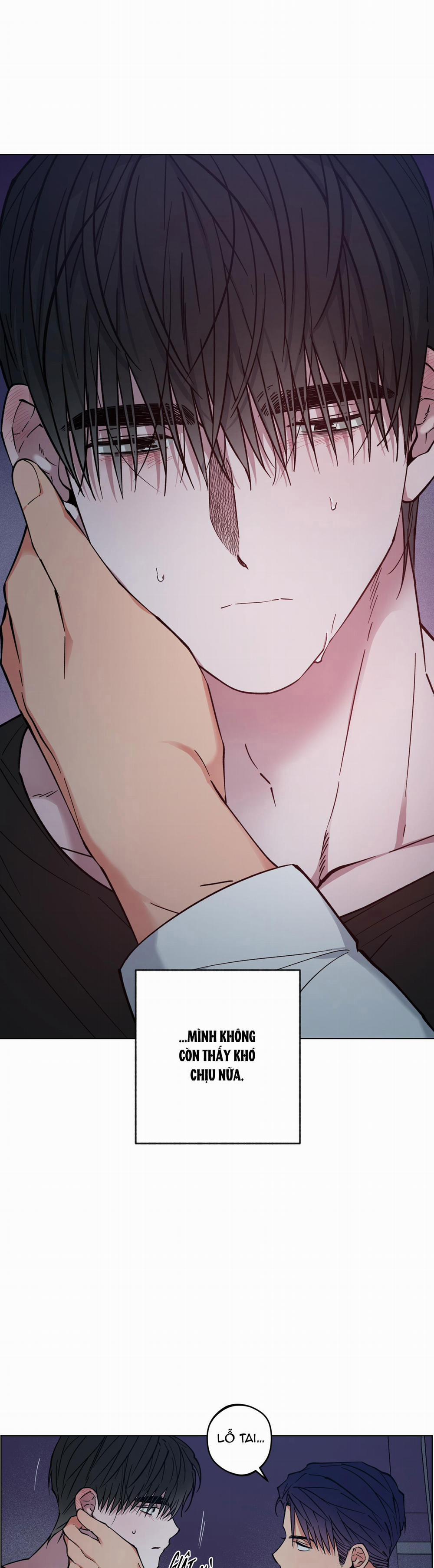 Bình Minh, Mây Và Sông 16 trang 5