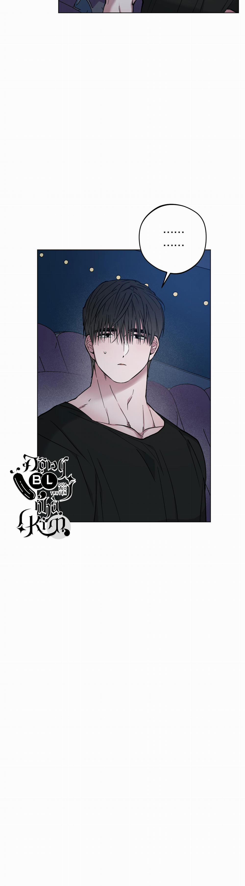 Bình Minh, Mây Và Sông 16 trang 8