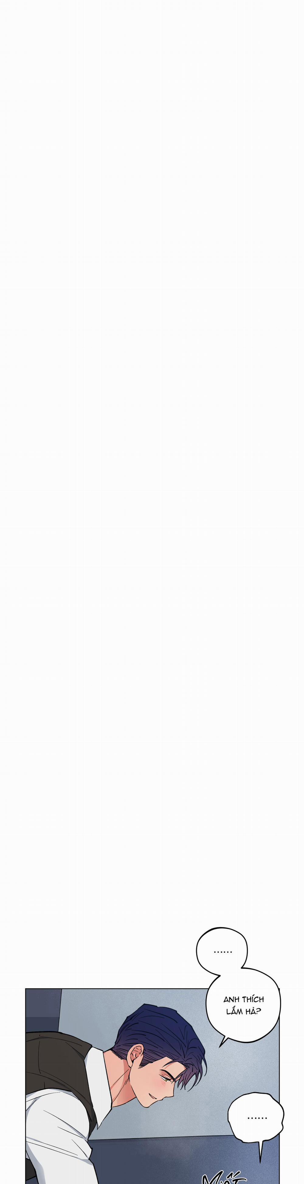 Bình Minh, Mây Và Sông 17 trang 0