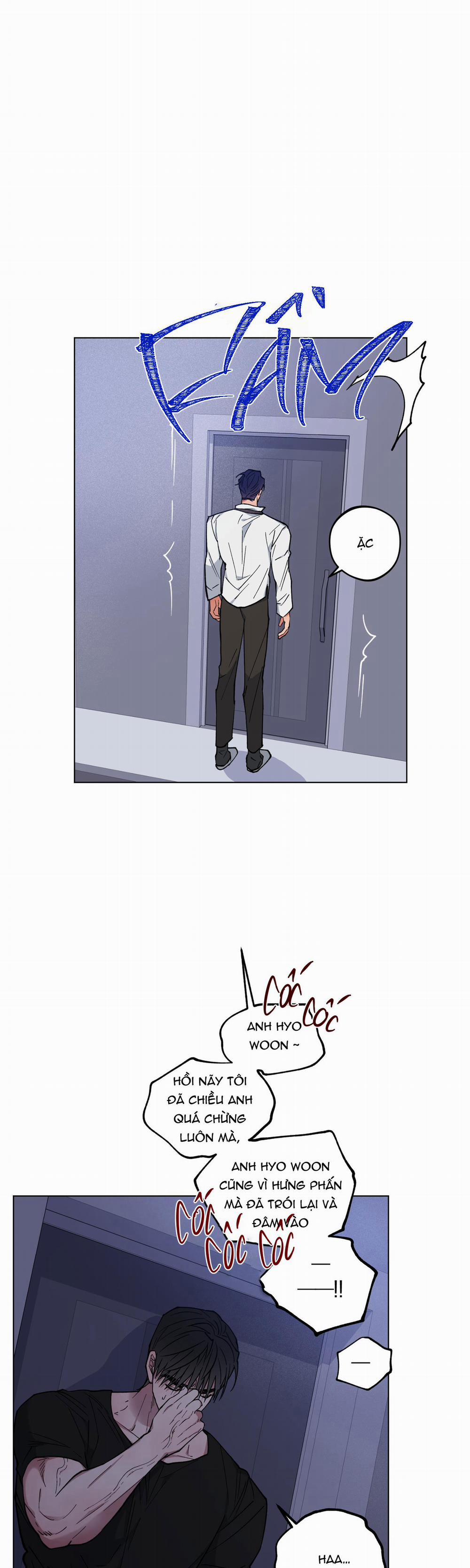 Bình Minh, Mây Và Sông 17 trang 25