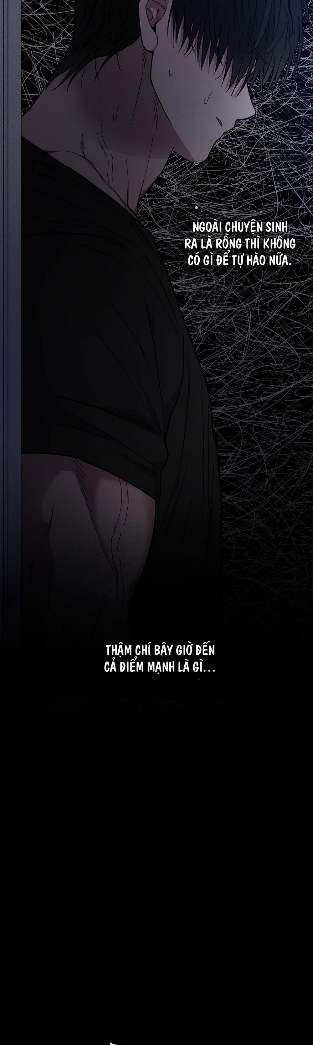 Bình Minh, Mây Và Sông 17 trang 29