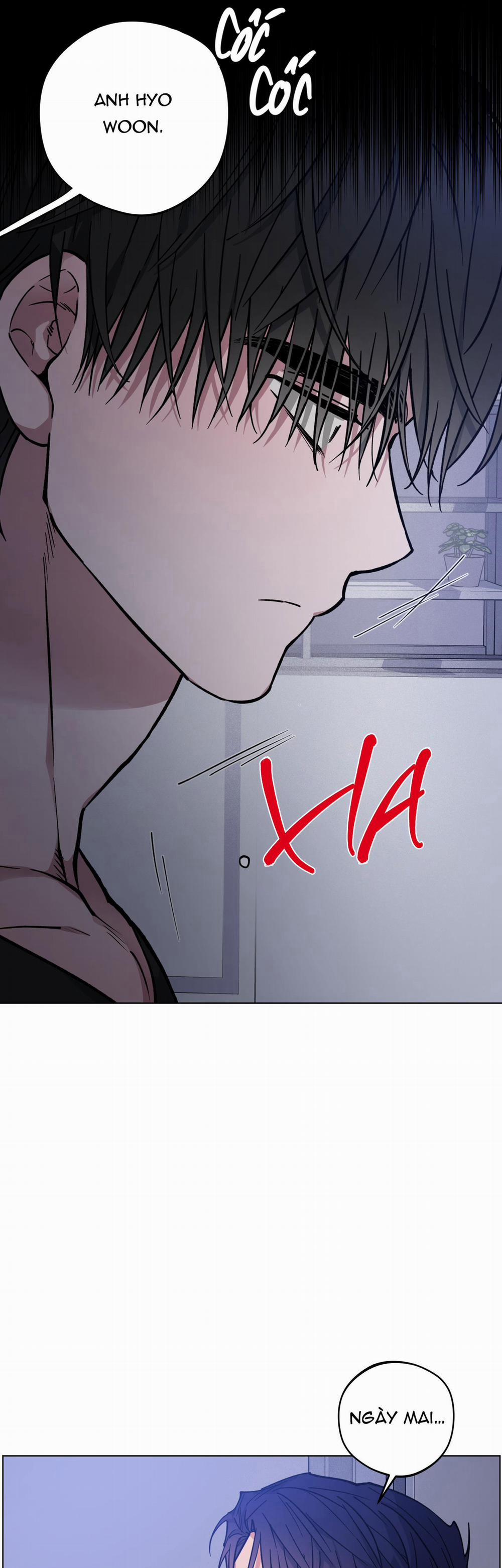 Bình Minh, Mây Và Sông 17 trang 30